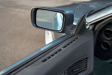 #<Image:0x00007f34f69a62d0>