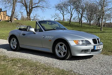 #<Image:0x00007fb2c2687820>