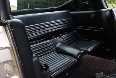 #<Image:0x00007f8df3c90c88>