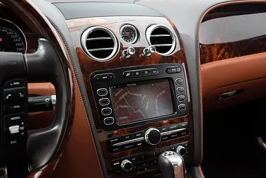 #<Image:0x00007f3008f6d490>