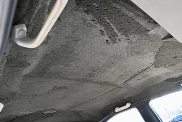 #<Image:0x00007fbc8494f780>