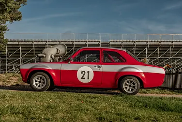 #<Image:0x00007f59ae918e80>