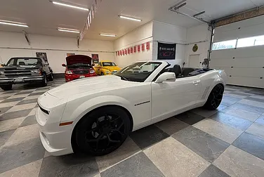 #<Image:0x00007f92f7f69118>