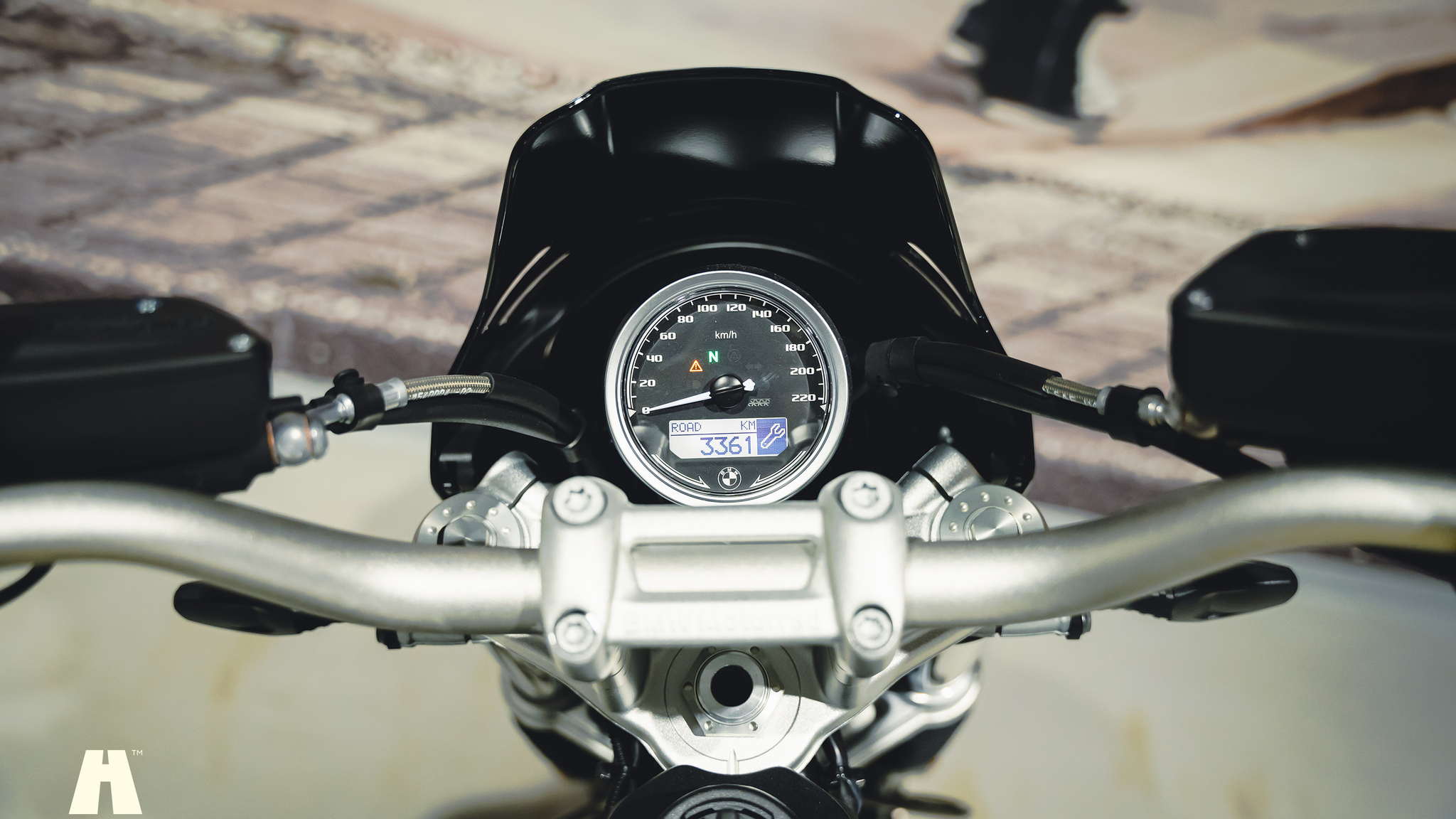 Aussenfoto 2021 BMW R Ninet Urban G/S (49)