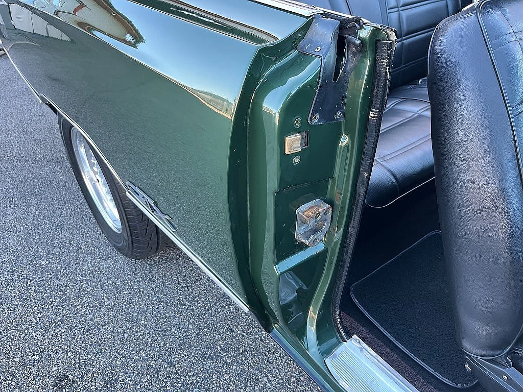 Image of 1969 Plymouth GTX (54)