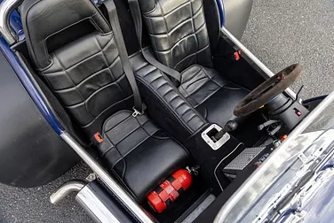 #<Image:0x00007fecae13b698>