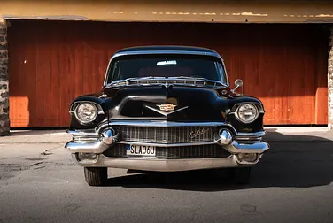 #<Image:0x00007f2ff1e3d988>