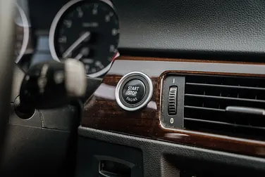 #<Image:0x00007ff458c93480>