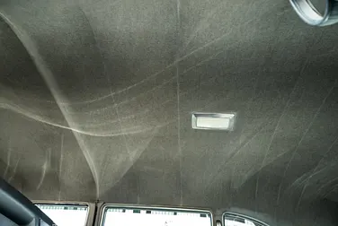 #<Image:0x00007f2fd93eba60>