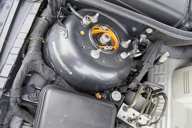 #<Image:0x00007f10ba864620>