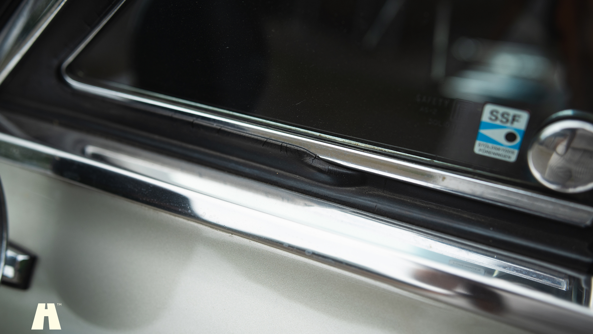 Aussenfoto 1967 Pontiac GTO Hardtop (68)