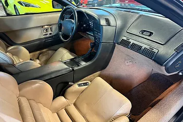 #<Image:0x00007f92e5bde118>