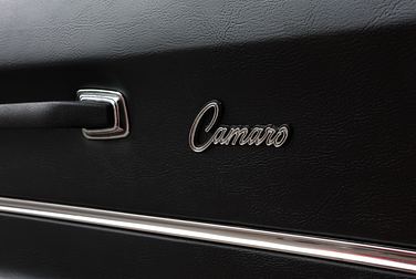 #<Image:0x00007f8df3efde80>