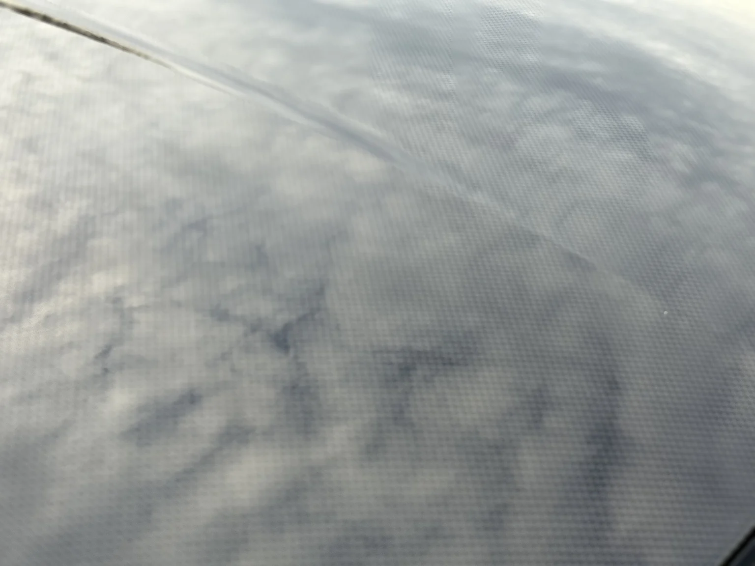 Exteriörbild på 2017 BMW M3 Competition 30 Jahre (59)