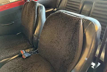 #<Image:0x00007fe2c8812f88>