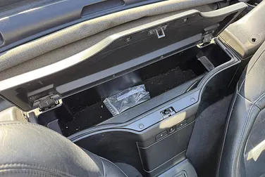 #<Image:0x00007fb2b923bb80>