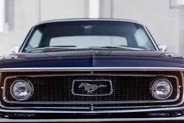 #<Image:0x00007f70236976d0>