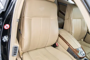 #<Image:0x00007f10b31a3ae0>