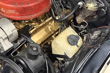 #<Image:0x00007fb7705030c8>