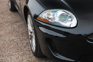 #<Image:0x00007f7ab9e5fa20>