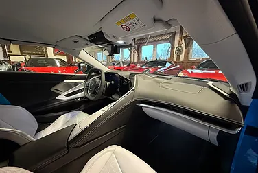 #<Image:0x00007f2ff4448858>