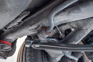 #<Image:0x00007f8c06c4ba50>