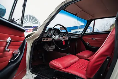 #<Image:0x00007f9fe93ce9d0>