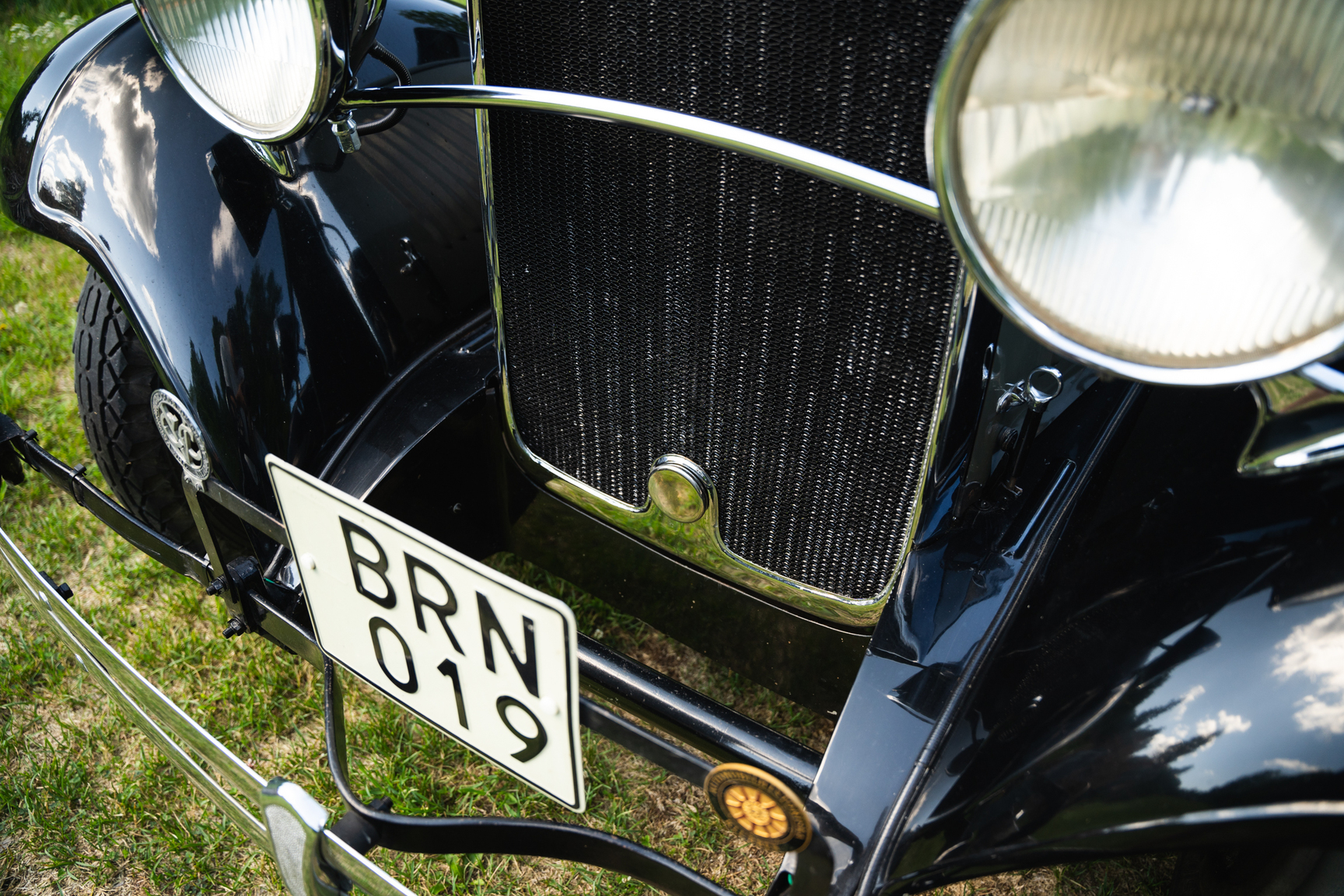 Aussenfoto 1929 Dodge Brother Six (30)