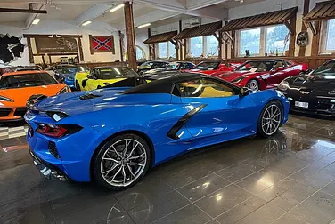 #<Image:0x00007fcec6607308>