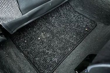 #<Image:0x00007f7ab9db7960>