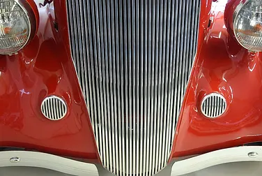 #<Image:0x00007f2ff2fb0a08>