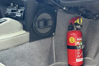 #<Image:0x00007f5efe0a6a40>