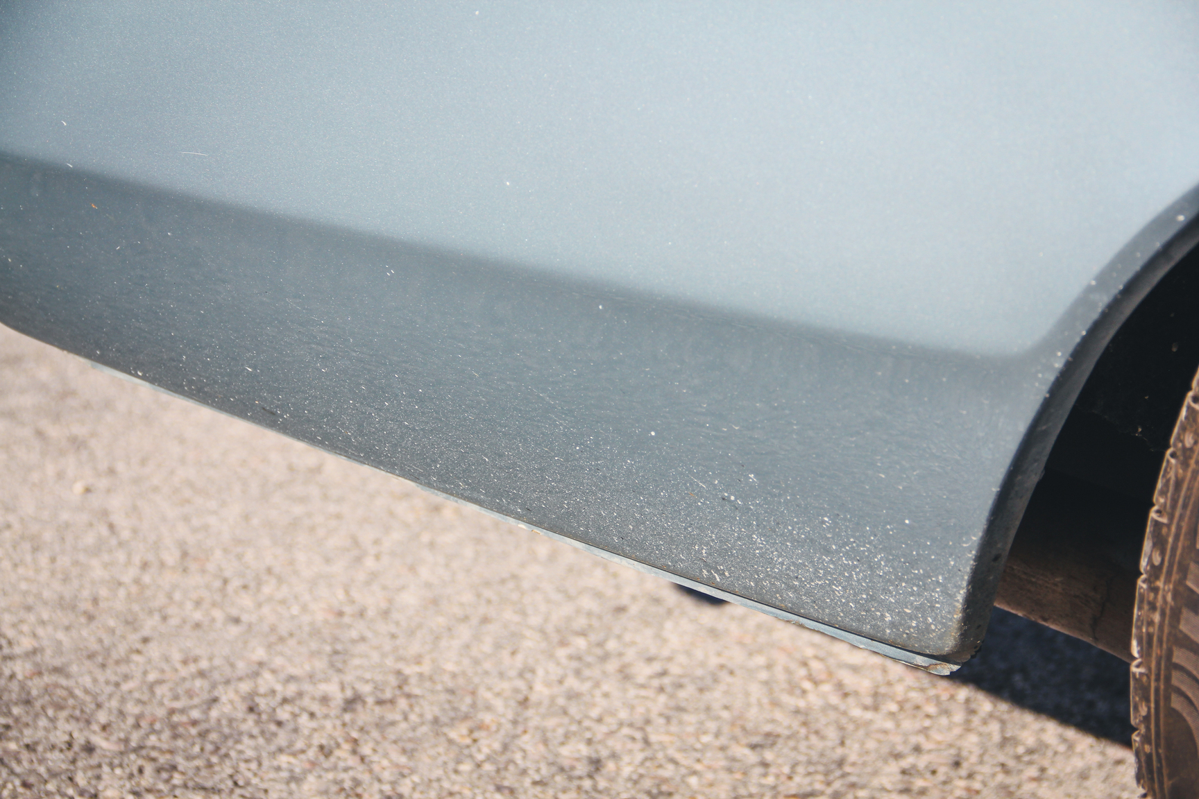 Exteriörbild på 1966 Chevrolet Chevelle Malibu Pro Touring (53)