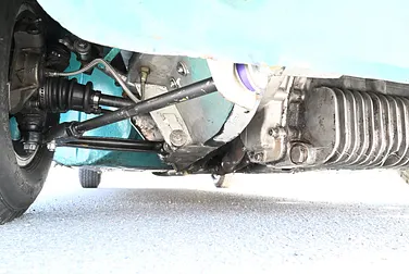 #<Image:0x00007fa27703b418>