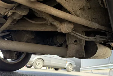 #<Image:0x00007fbc0107c6e0>