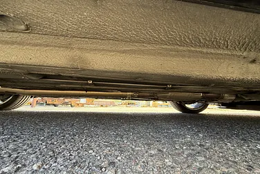 #<Image:0x00007fe9ab815640>