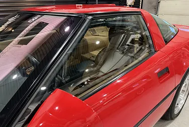 #<Image:0x00007f68163a7458>