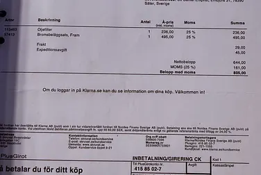 #<Image:0x00007f64592e5dc8>