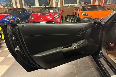 #<Image:0x00007fd2127c8850>