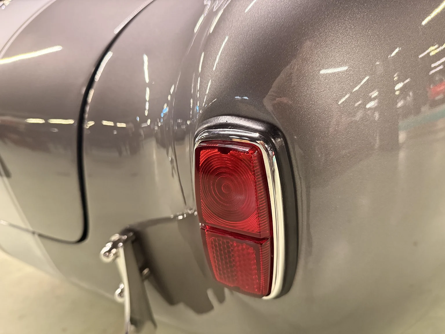 Exteriörbild på 2018 Superformance Cobra (24)