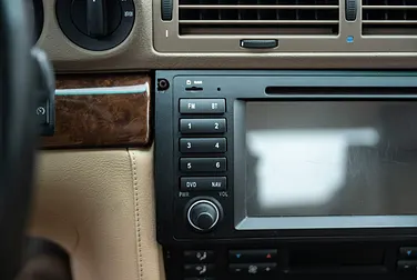 #<Image:0x00007fb71fe4cbd0>