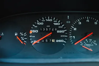 #<Image:0x00007f3ff3d103c8>