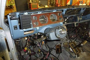 #<Image:0x00007f2fedf00658>