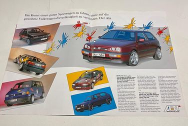 #<Image:0x00007f8f006ec800>