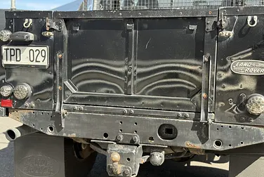 #<Image:0x00007f5bcdbc5658>