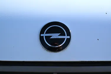 #<Image:0x00007fbc7a15b420>