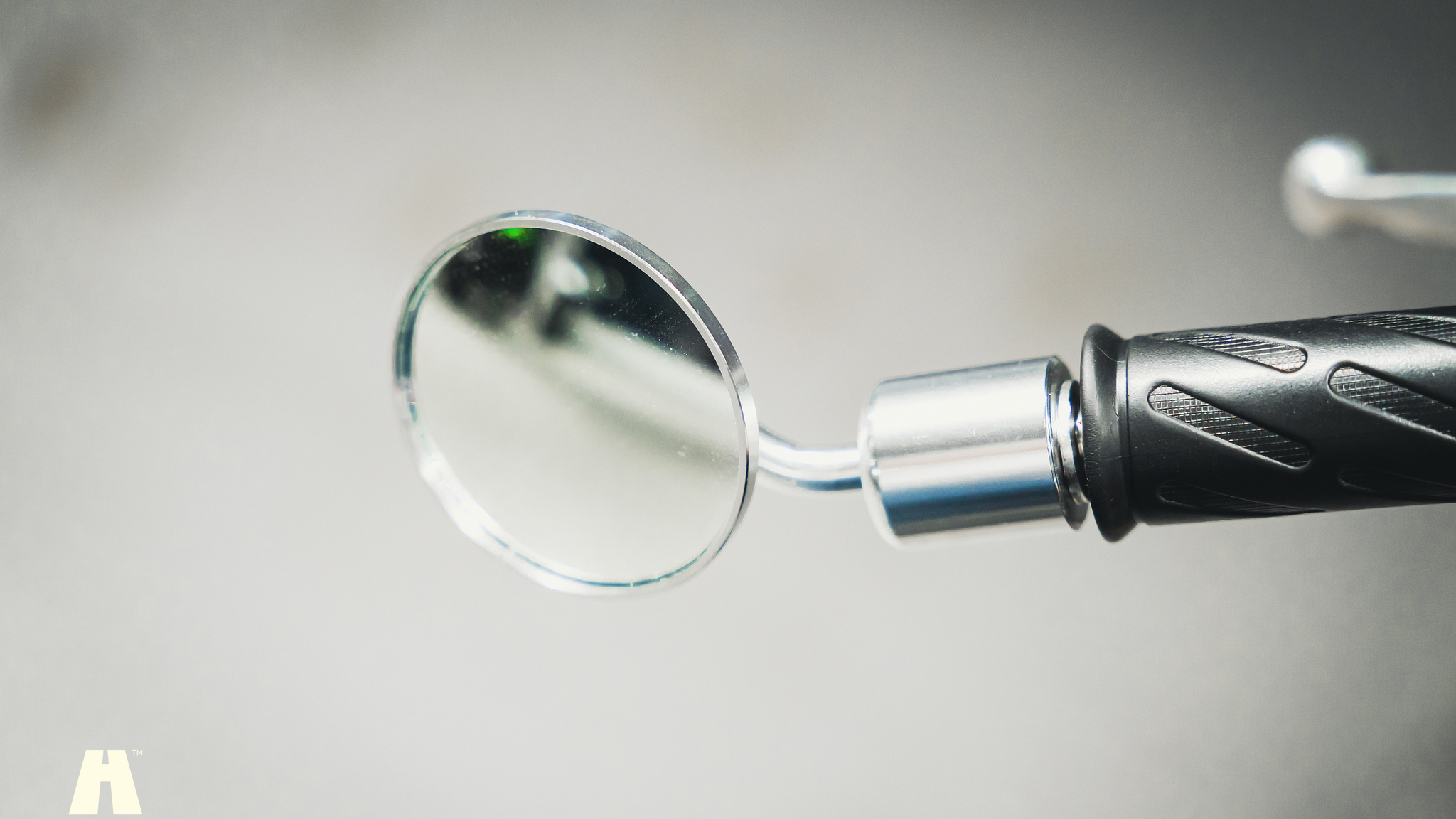 Exteriörbild på 2001 Triumph Speed Triple (71)