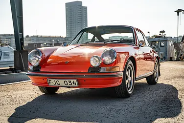 #<Image:0x00007ff949c84890>