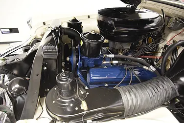 #<Image:0x00007fc1c6bd1548>