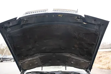 #<Image:0x00007f6677a8d718>